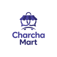 Charcha Mart