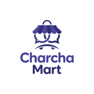 Charcha Mart